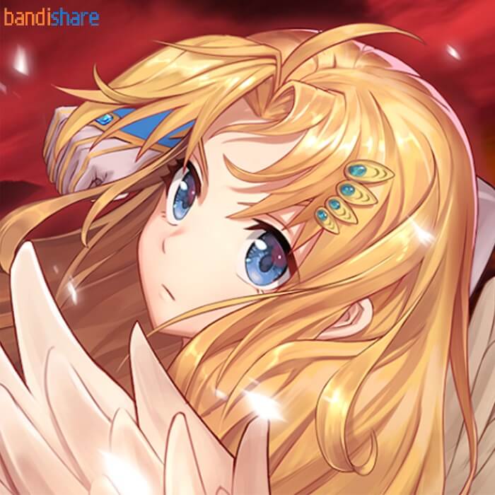 Tải Shield Hero: RISE MOD (Menu, Tốc Độ Game) v1.6 APK