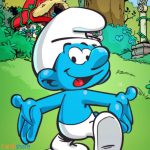 smurfs-village-mod-apk