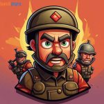 squad-tactics-mod-apk