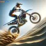 stunt-bike-extreme-mod-apk