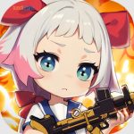 tofu-survivor-fight-now-mod-apk