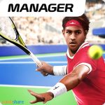 top-seed-tennis-manager-2024-mod-apk