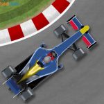 ultimate-racing-2d-2-mod-apk