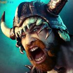 vikings-war-of-clans-mod-apk