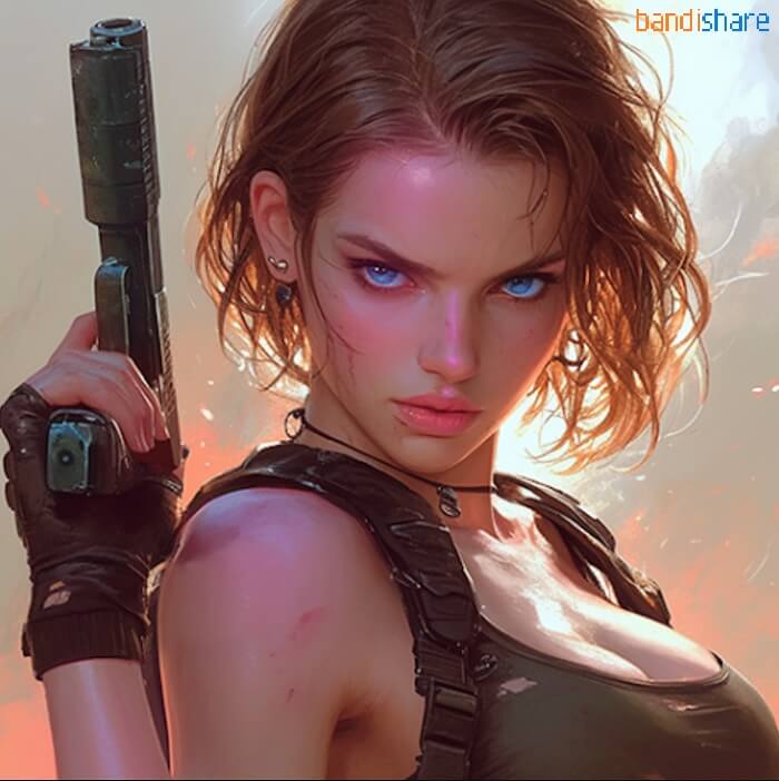 Tải game Zombie Siege: Survival MOD (Vô Hạn Tiền) 0.0.2 APK