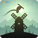 altos-adventure-mod-apk