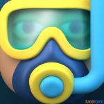 aquatica-mod-apk