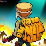 bag-fight-backpack-mod-apk