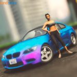 car-driving-online-mod-apk