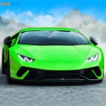 car-real-simulator-mod-apk