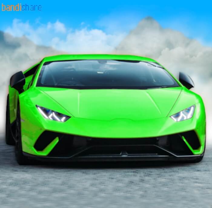 Tải Car Real Simulator MOD (Vô Hạn Tiền, Mở Khoá Xe) 2.0.53 APK