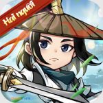 dai-hiep-chay-di-mod-apk