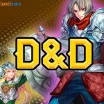 darkside-dungeon-mod-apk