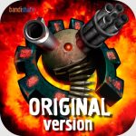 defense-zone-original-mod-apk