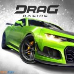 drag-racing-mod-apk