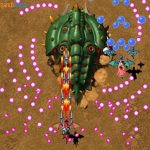 dragon-blaze-classic-mod-apk