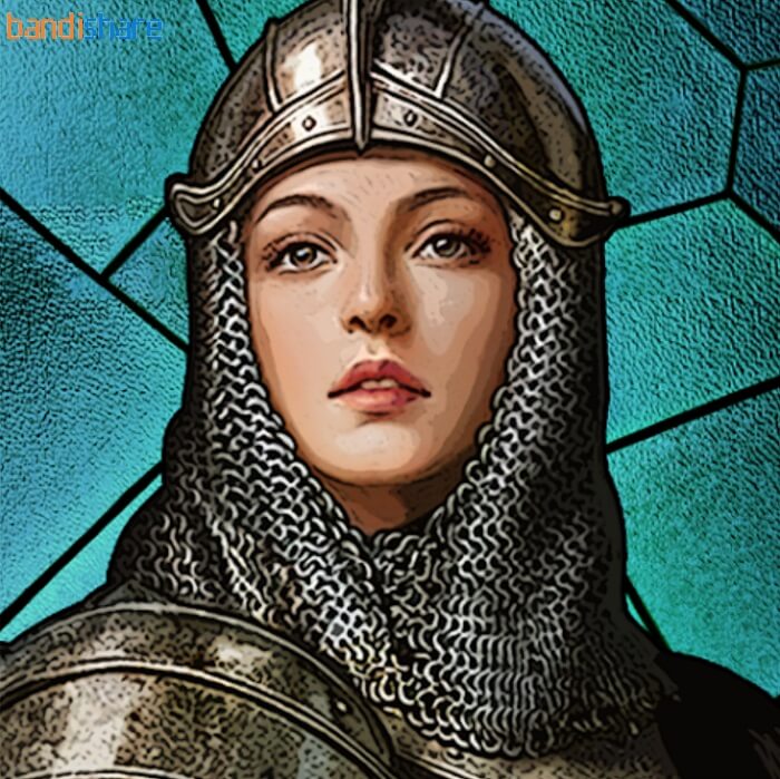 Tải European War 7: Medieval MOD (Vô Hạn Tiền, Mở Khoá) v2.9.0 APK