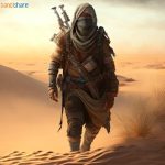 exile-survival-mod-apk