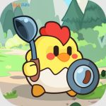 forest-legend-mod-apk