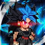 galaxy-of-champions-mod-apk