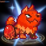 grow-pixelmon-master-mod-apk