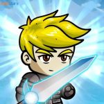 hero-age-mod-apk