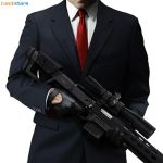 hitman-sniper-mod-apk