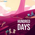 hundred-days-mod-apk