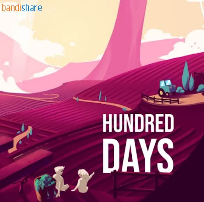 Tải Hundred Days MOD (Menu, Mở Khoá, Thêm Loan) 1.7.0 APK