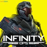 infinity-ops-mod-apk