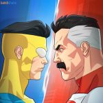 invincible-mod-apk