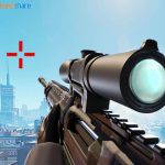 kill-shot-bravo-mod-apk