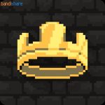 kingdom-new-lands-mod-apk