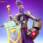 knighthood-mod-apk