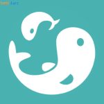 koi-farm-mod-apk