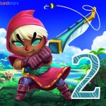 legend-of-the-skyfish-2-mod-apk