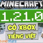 minecraft-1-21-0-apk-pe-chinh-thuc-mien-phi