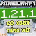 minecraft-1-21-1-apk-chinh-thuc