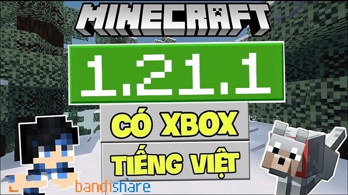 minecraft-1-21-1-apk-chinh-thuc