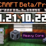 minecraft-1-21-10-22-apk