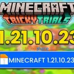 minecraft-1-21-10-23-beta-mien-phi