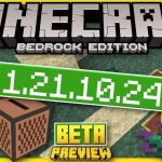 minecraft-1-21-10-24-beta-apk-mien-phi