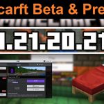 minecraft-1-21-20-21-beta-apk-mien-phi