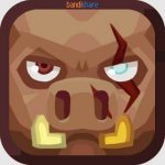 minetap-craft-and-merge-mod-apk