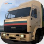 motor-depot-mod-apk