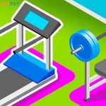 my-gym-fitness-studio-manager-mod-apk