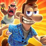 neighbours-back-from-hell-mod-apk