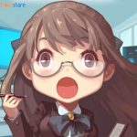 oh-my-office-mod-apk