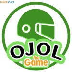 ojol-the-game-mod-apk