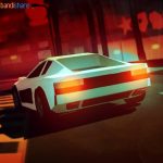 pako-highway-mod-apk